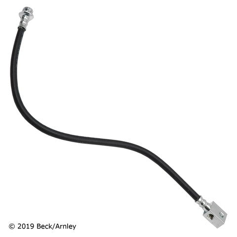 Brake Hydraulic Hose Beck Arnley 073-2091