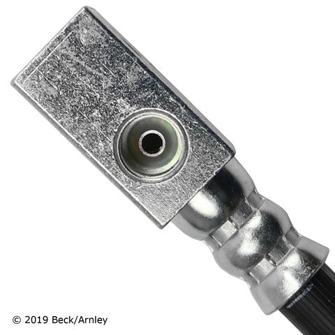 Brake Hydraulic Hose Beck Arnley 073-2091