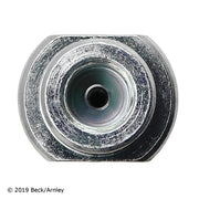Brake Hydraulic Hose Beck Arnley 073-2091