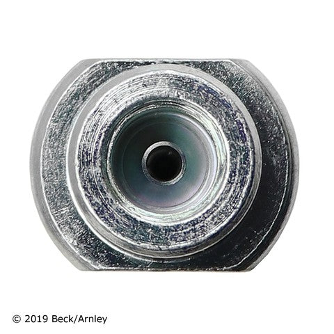 Brake Hydraulic Hose Beck Arnley 073-2091