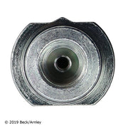 Brake Hydraulic Hose Beck Arnley 073-2092