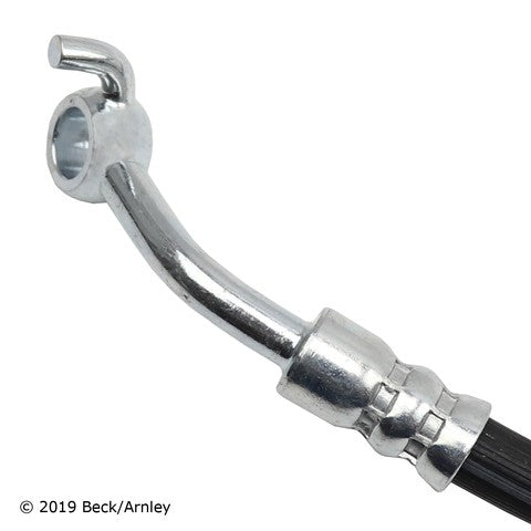 Brake Hydraulic Hose Beck Arnley 073-2094