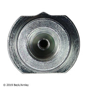 Brake Hydraulic Hose Beck Arnley 073-2094