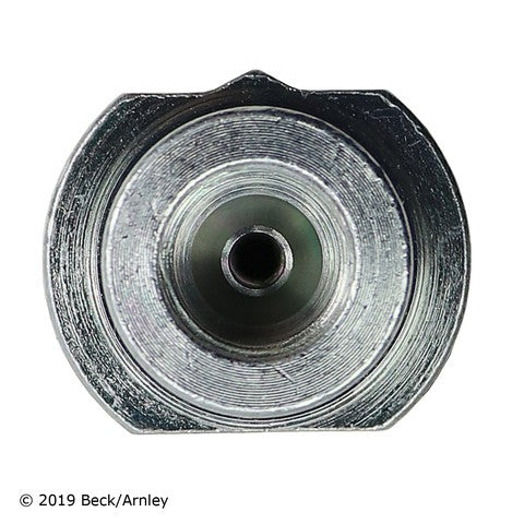 Brake Hydraulic Hose Beck Arnley 073-2094