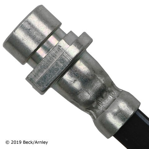 Brake Hydraulic Hose Beck Arnley 073-2095