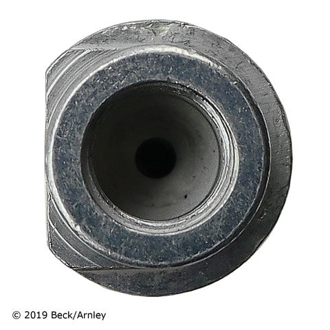 Brake Hydraulic Hose Beck Arnley 073-2095