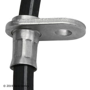 Brake Hydraulic Hose Beck Arnley 073-2096
