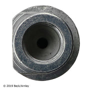 Brake Hydraulic Hose Beck Arnley 073-2096