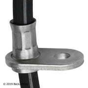 Brake Hydraulic Hose Beck Arnley 073-2097
