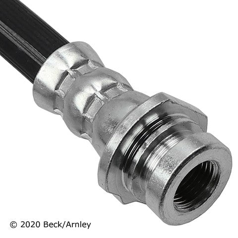 Brake Hydraulic Hose Beck Arnley 073-2103