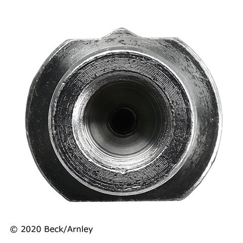 Brake Hydraulic Hose Beck Arnley 073-2103