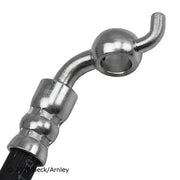 Brake Hydraulic Hose Beck Arnley 073-2105