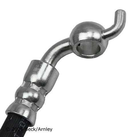 Brake Hydraulic Hose Beck Arnley 073-2105