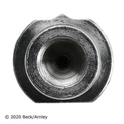 Brake Hydraulic Hose Beck Arnley 073-2105