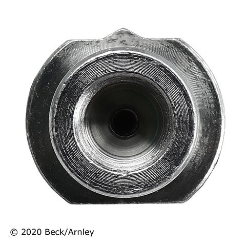 Brake Hydraulic Hose Beck Arnley 073-2105