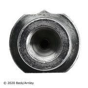 Brake Hydraulic Hose Beck Arnley 073-2107