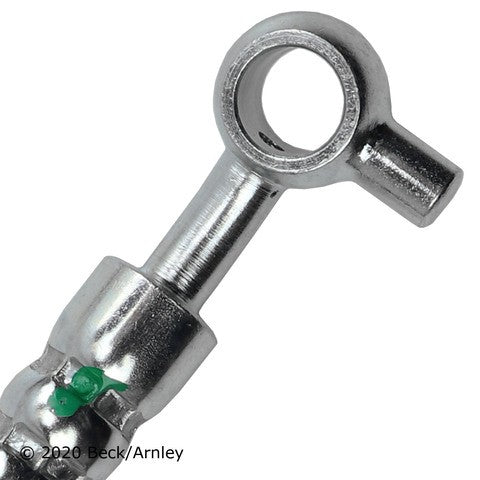 Brake Hydraulic Hose Beck Arnley 073-2108