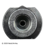 Brake Hydraulic Hose Beck Arnley 073-2108