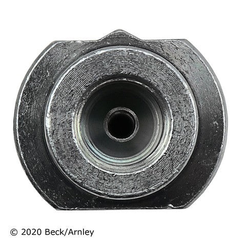 Brake Hydraulic Hose Beck Arnley 073-2108