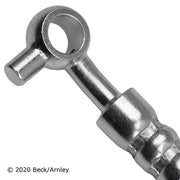 Brake Hydraulic Hose Beck Arnley 073-2109