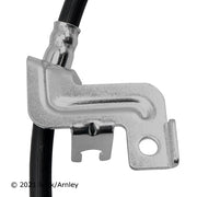 Brake Hydraulic Hose Beck Arnley 073-2121