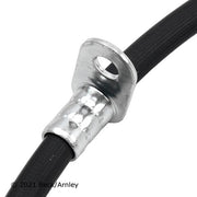 Brake Hydraulic Hose Beck Arnley 073-2124
