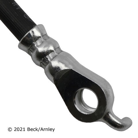 Brake Hydraulic Hose Beck Arnley 073-2128