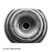 Brake Hydraulic Hose Beck Arnley 073-2128