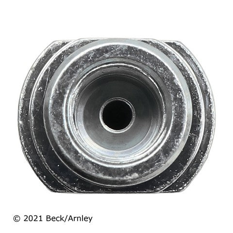 Brake Hydraulic Hose Beck Arnley 073-2128