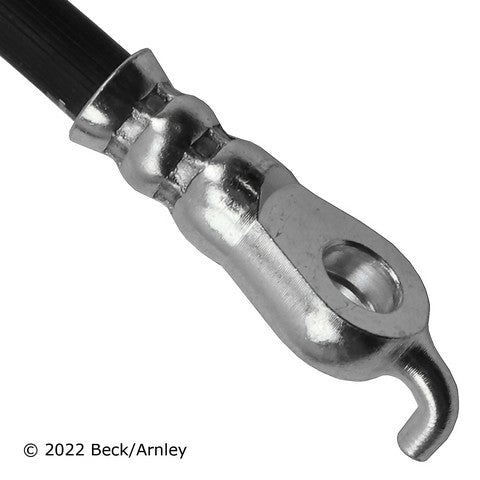 Brake Hydraulic Hose Beck Arnley 073-2129