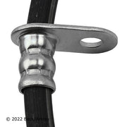 Brake Hydraulic Hose Beck Arnley 073-2130