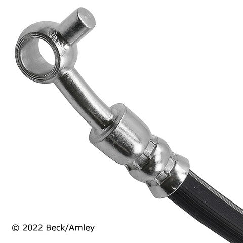 Brake Hydraulic Hose Beck Arnley 073-2132
