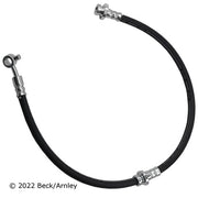 Brake Hydraulic Hose Beck Arnley 073-2138