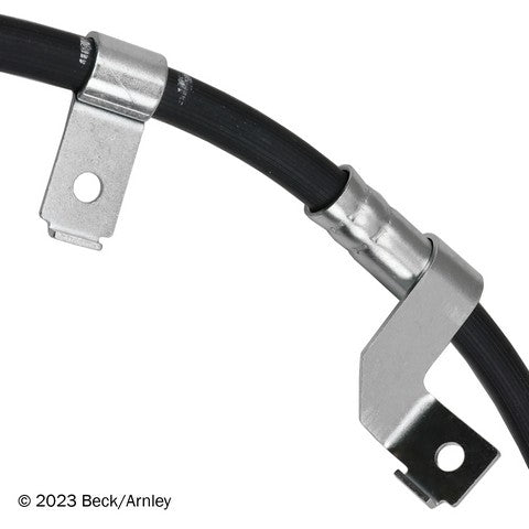 Brake Hydraulic Hose Beck Arnley 073-2143