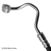 Brake Hydraulic Hose Beck Arnley 073-2145
