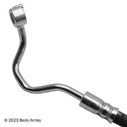 Brake Hydraulic Hose Beck Arnley 073-2146