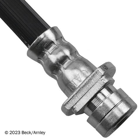 Brake Hydraulic Hose Beck Arnley 073-2147