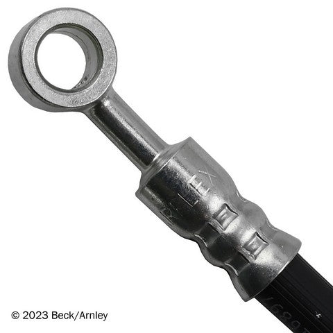 Brake Hydraulic Hose Beck Arnley 073-2147