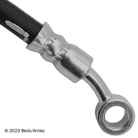 Brake Hydraulic Hose Beck Arnley 073-2148
