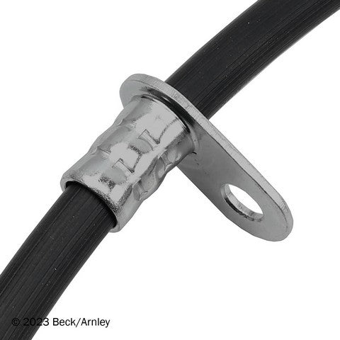 Brake Hydraulic Hose Beck Arnley 073-2148