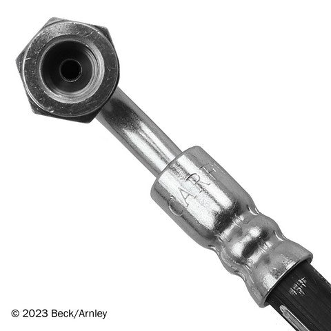 Brake Hydraulic Hose Beck Arnley 073-2149