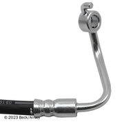 Brake Hydraulic Hose Beck Arnley 073-2149