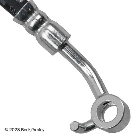 Brake Hydraulic Hose Beck Arnley 073-2151
