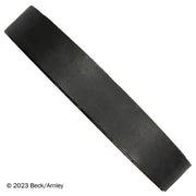 Parking Brake Shoe Beck Arnley 081-0070