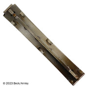 Parking Brake Shoe Beck Arnley 081-0070