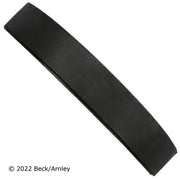 Parking Brake Shoe Beck Arnley 081-0073