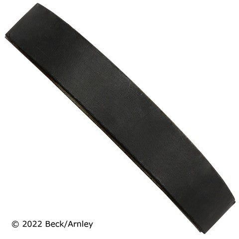 Parking Brake Shoe Beck Arnley 081-0073