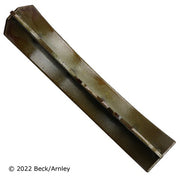 Drum Brake Shoe Beck Arnley 081-0515