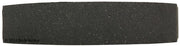 Drum Brake Shoe Beck Arnley 081-1513