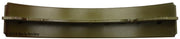 Drum Brake Shoe Beck Arnley 081-1513